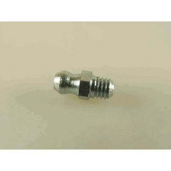 SMEERNIPPEL M6 180GR SMEERNIPPEL M6 180GR