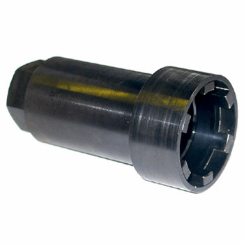 BINNENMOER SLEUTEL VOORWIEL BINNENMOER SLEUTEL VOORWIEL