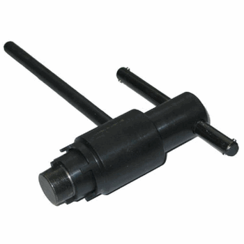 STUURHUIS STELSLEUTEL STUURHUIS STELSLEUTEL