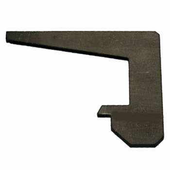 KALIBER MOTOR HOOGTE KALIBER MOTOR HOOGTE