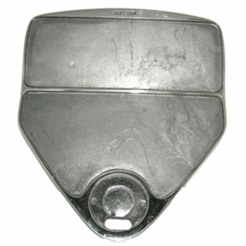 ROBRI KENT.PL.HOUDER (A) ROBRI KENT.PL.HOUDER (A)