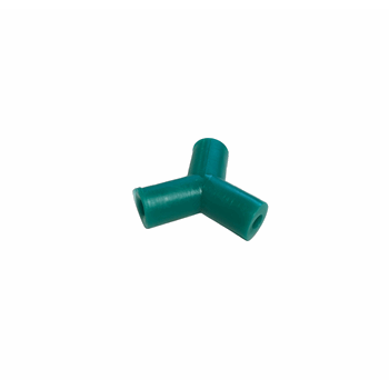 3-WEG VERDEELSTUK RETOURLEIDING LHM 3-WEG VERDEELSTUK RETOURLEIDING LHM