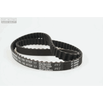 D.RIEM 100T