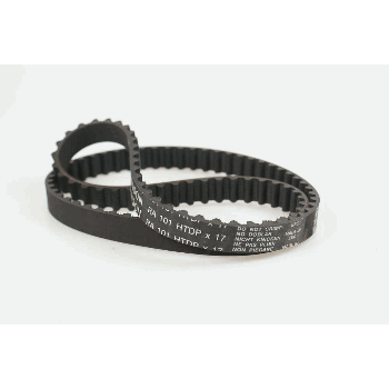 D.RIEM 101T