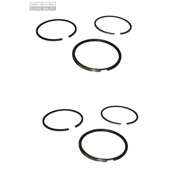 SET ZUIGERVEREN SET ZUIGERVEREN