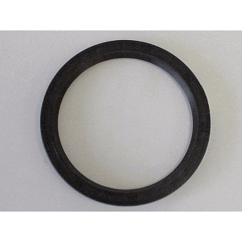 KRUKASK ACHTER 90x110x10