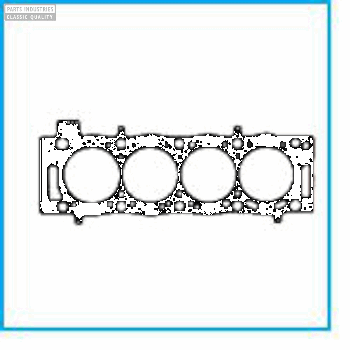 MLS KOPPAK DW10 ATED 1.45-4