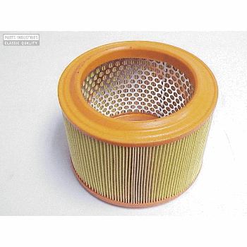 LUCHTFILTER ROND 165x118x123