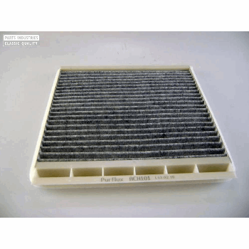 INTERIEURFILTER C 217x211x19