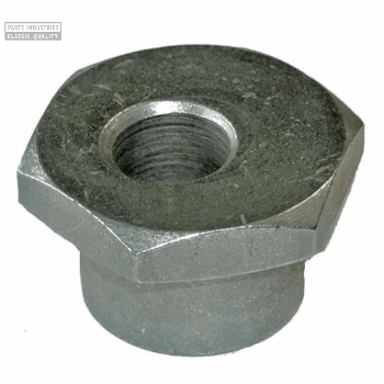 CENTREERNOK HANDREM HEVEL CENTREERNOK HANDREM HEVEL