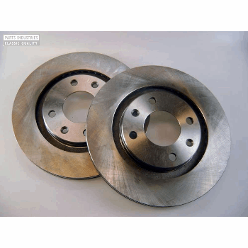 REMSCHIJFSET GEVENT. 266x20.5