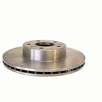 REMSCHIJFSET REMSCHIJFSET