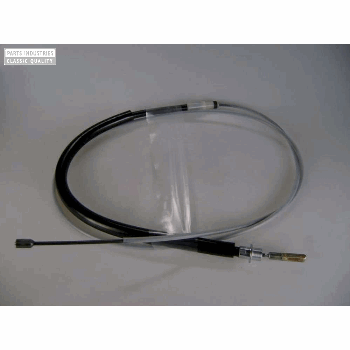 HANDREMKABEL LINKS/RECHTS