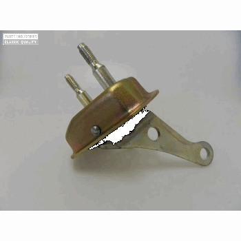 SILENTBLOK ACHTER AS RECHTS