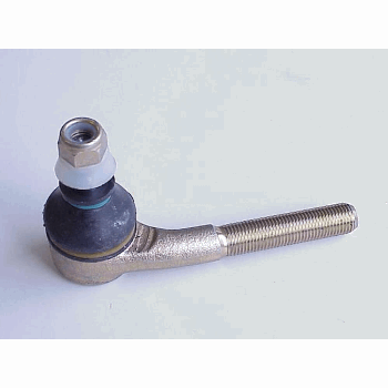 STUURKOGEL LINKS BUITEN