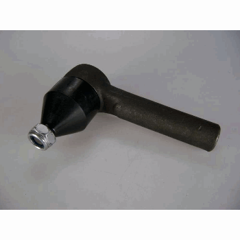 STUURKOGEL LINKS+RECHTS BUITEN