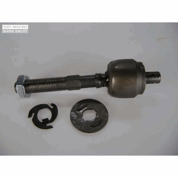 STUURKOGEL LINKS+RECHTS BINNEN