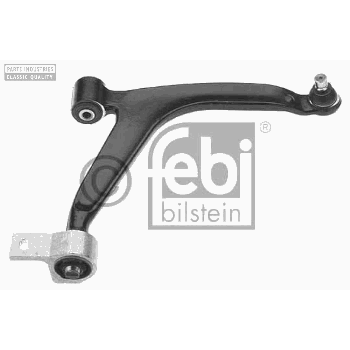 DRAAGARM RECHTS VOOR