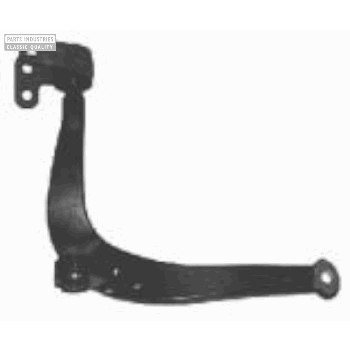 DRAAGARM RECHTS VOOR