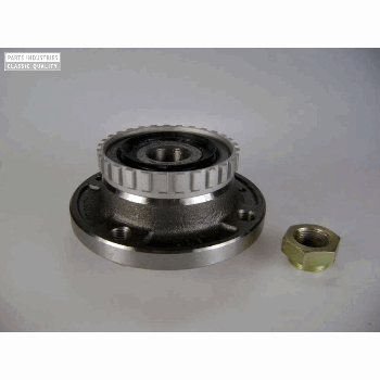 WIELLAGERSET ACHTER SCHIJFREM