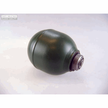 VEERBOL VOOR VEERBOL VOOR