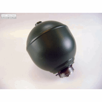 VEERBOL VOOR VEERBOL VOOR