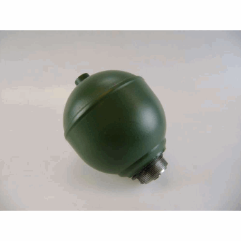 VEERBOL VOOR VEERBOL VOOR