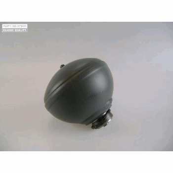 VEERBOL VOOR VEERBOL VOOR