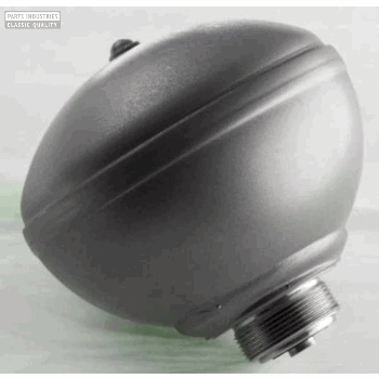 VEERBOL VOOR VEERBOL VOOR