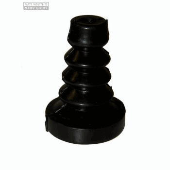 STOFHOES VEERPOT ALS ORIGINEEL STOFHOES VEERPOT ALS ORIGINEEL