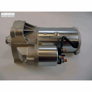 STARTMOTOR XUD DW8>1099 2KW