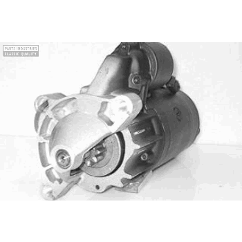 STARTMOTOR D5J-D5JT