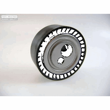 SPANROL MICRO-V 70x27