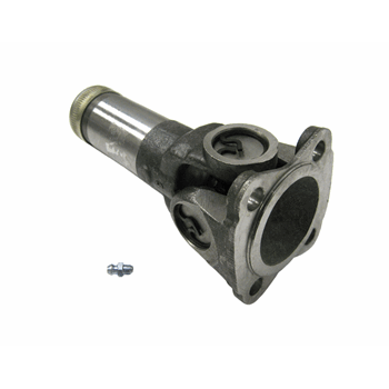 AANDRIJFAS DIFF.STUK M10 AANDRIJFAS DIFF.STUK M10