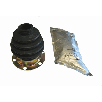 AANDRIJFASHOESRUB. BZ HOMOK. AANDRIJFASHOESRUB. BZ HOMOK.