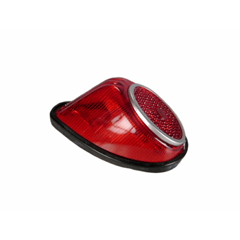 ACHTERLICHT LINKS COMPLEET ACHTERLICHT LINKS COMPLEET