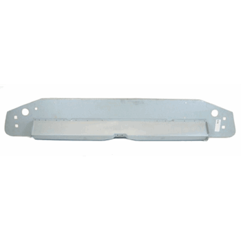 ACHTERPANEEL ACHTERPANEEL