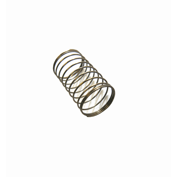 BENZINEPOMP KLEP VEER SEV BENZINEPOMP KLEP VEER SEV