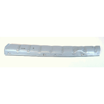 BEV PLAAT RV SCHERM BEV PLAAT RV SCHERM