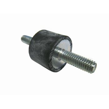 BEVEST.RUBBER EXPANSIEVAT BEVEST.RUBBER EXPANSIEVAT