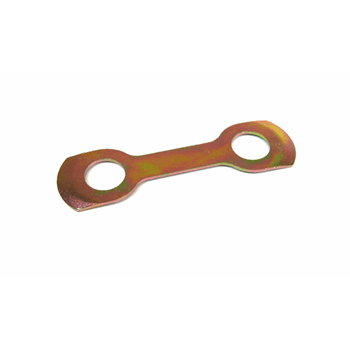 BORGPLAAT REMSCHOENEN BORGPLAAT REMSCHOENEN