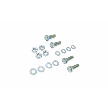 BOUTSET UITLAATTUSSENPIJP BOUTSET UITLAATTUSSENPIJP