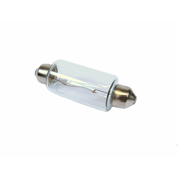 BUISLAMP 18W BUISLAMP 18W