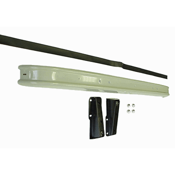 BUMPERSET ACHTER SMAL MIDDEN BUMPERSET ACHTER SMAL MIDDEN