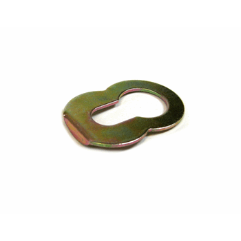 CLIP VOOR ZIJRUIT MONTAGE CLIP VOOR ZIJRUIT MONTAGE