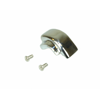 DAKHOEKJE RECHTS ACHTER DAKHOEKJE RECHTS ACHTER