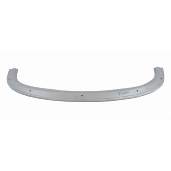 DAKRAND VOORZIJDE BOVEN DAKRAND VOORZIJDE BOVEN