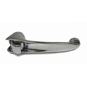 DEURKL.LIP 90MM LINKS V DEURKL.LIP 90MM LINKS V