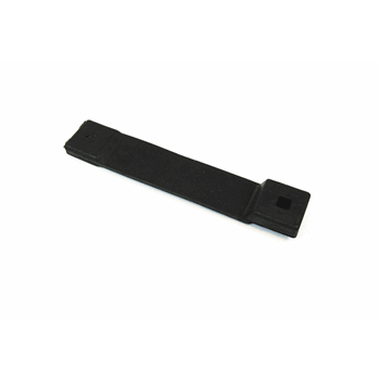 DEURVANGER DEURVANGER