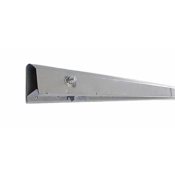 DORPEL LINKS DORPEL LINKS